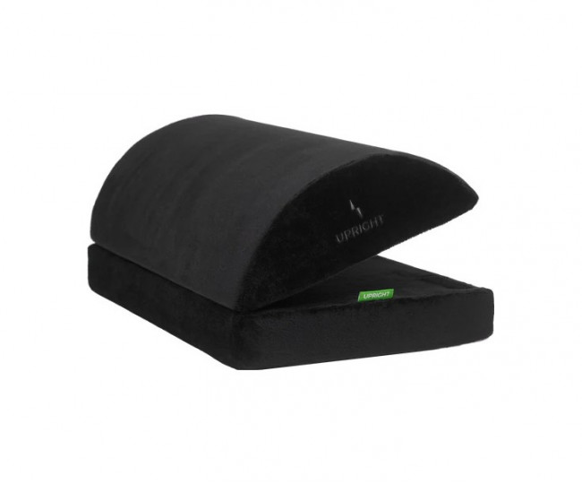 Ергономічна підставка для ніг Foot Rest